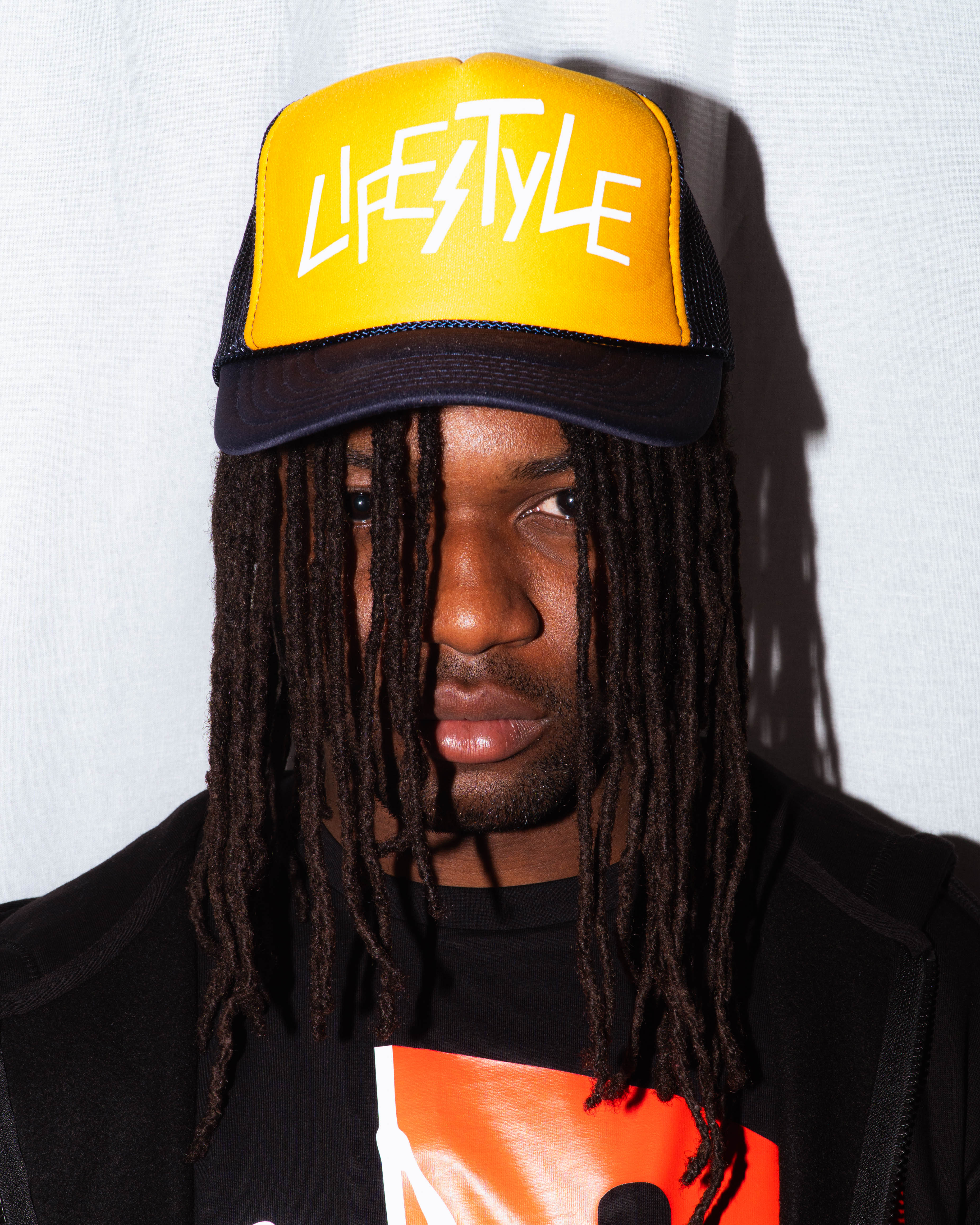 OG LIFESTYLE - HELLAS VR