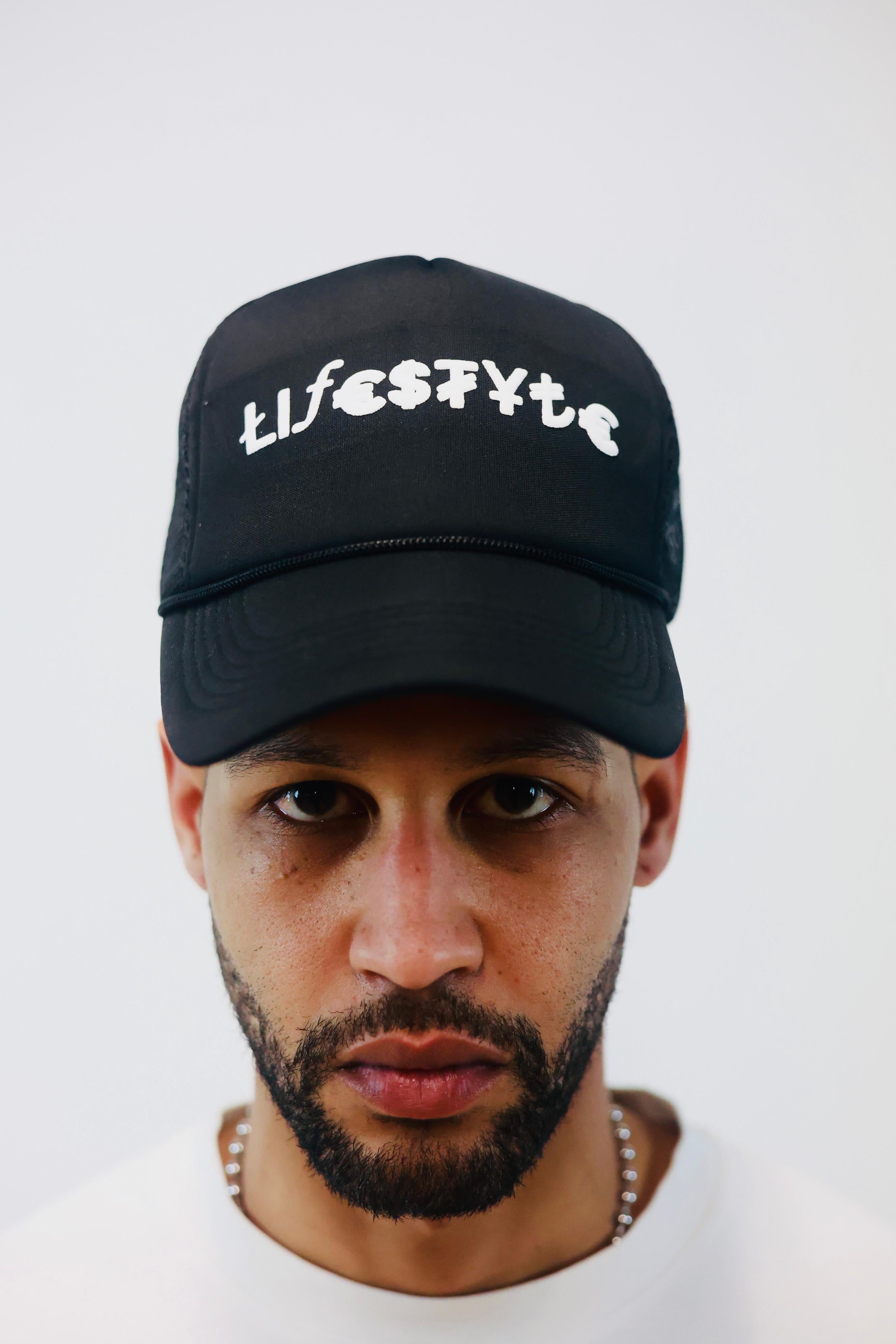 Acquired Taste - Noir Currency