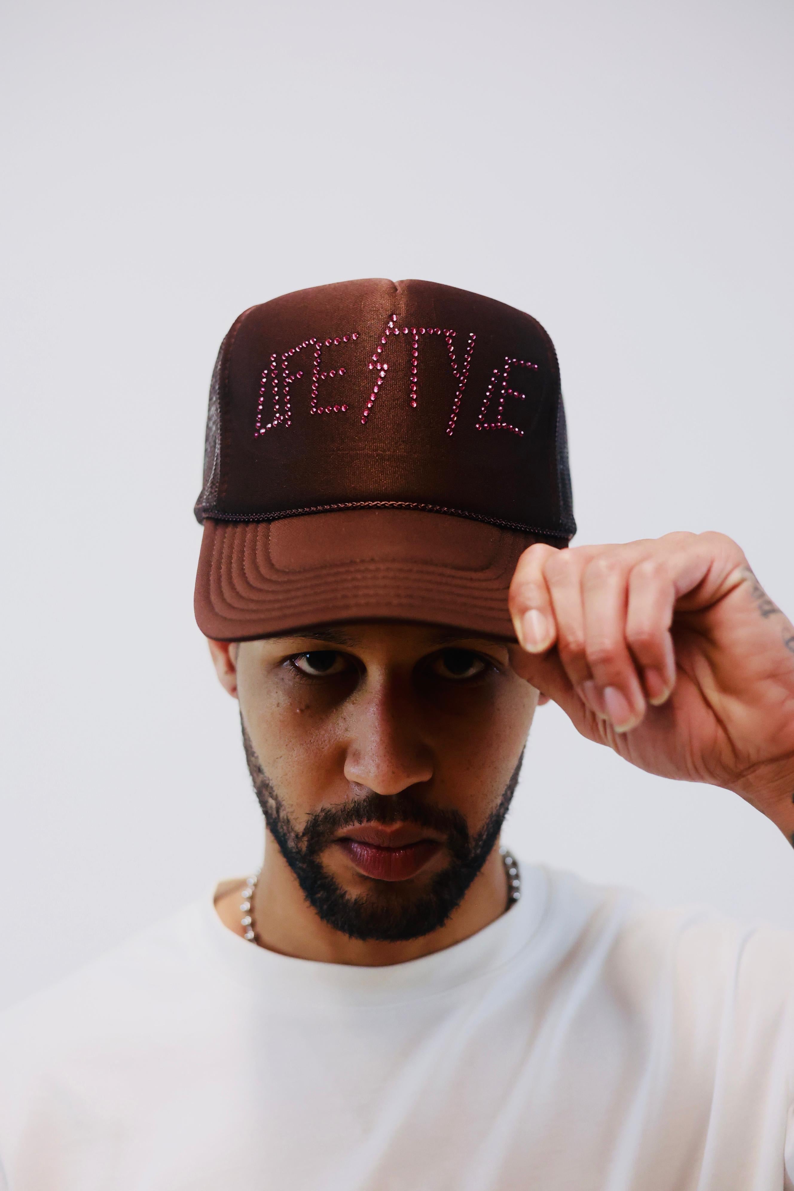 Acquired Taste Kap - Espresso