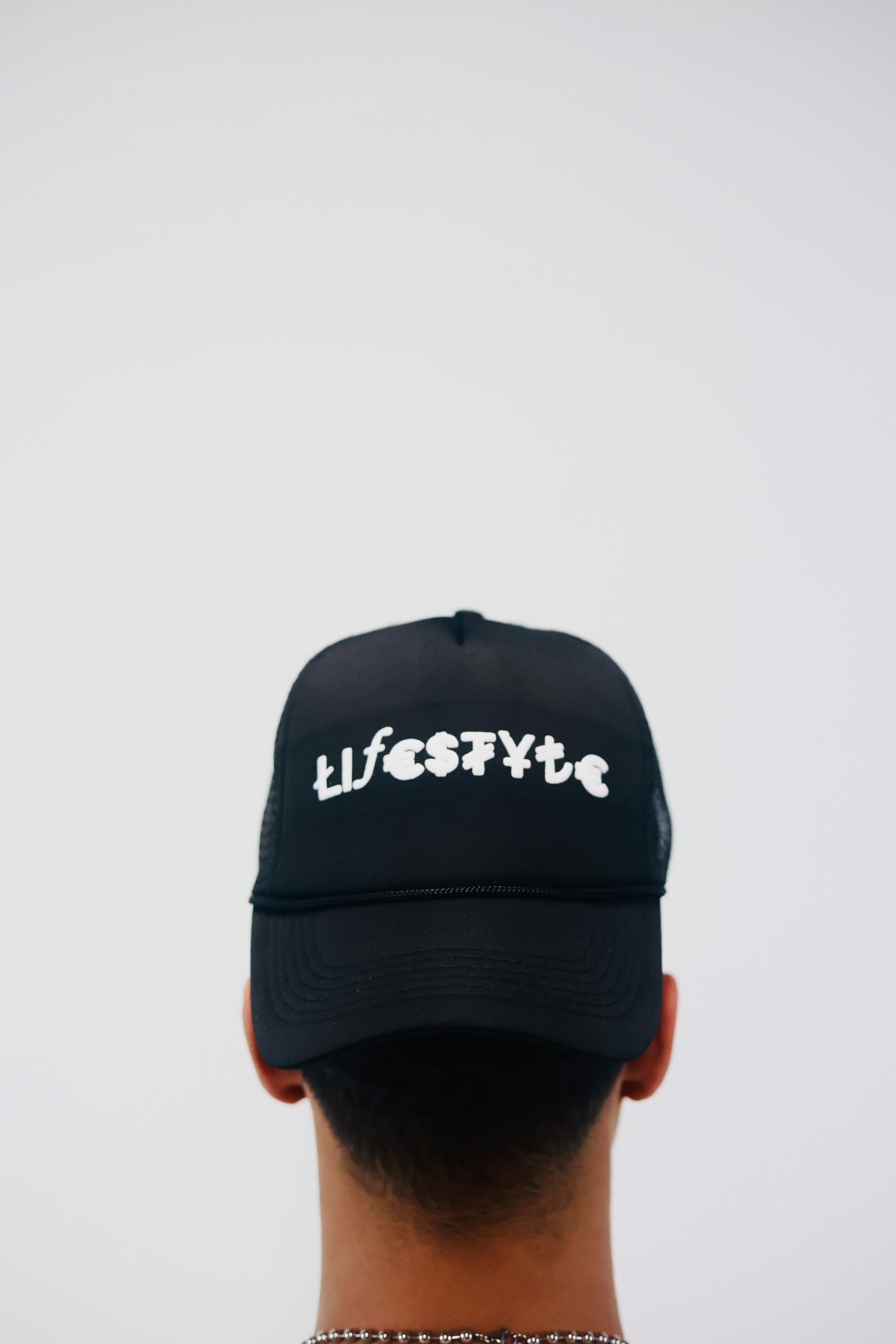 Acquired Taste - Noir Currency